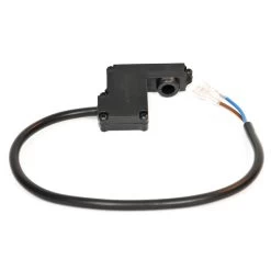 Nilfisk Microschakelaar C Serie Compleet