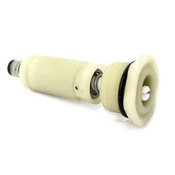 Nilfisk Bypass Hogedrukreiniger E En P Serie