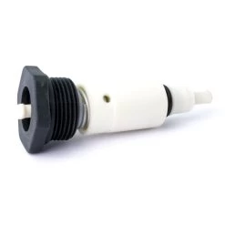 Nilfisk Alto Kew Bypass Force Serie En Active Hogedrukreiniger