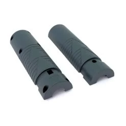 Nilfisk Kapje Voor Powerspeed