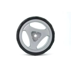 Nilfisk Wiel Excellent 3 En Dynamic 4 Serie