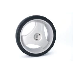 Nilfisk Wiel Hogedrukreiniger P 150.2 En P 160.2