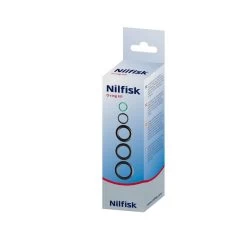 Nilfisk O-ring Set Hogedrukreinigers