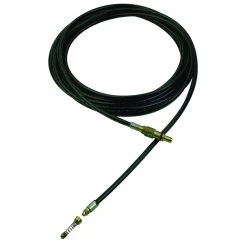 Nilfisk Rioolslang 8 Meter