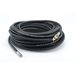 Nilfisk Alto KEW Rioolslang Voor Hogedrukreinigers 20 Meter