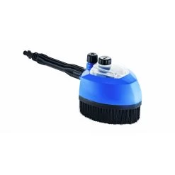 Nilfisk Multi Borstel De Luxe -Reinigingsgereedschap 1453762907937Nilfisk Multi brush bovenzijde