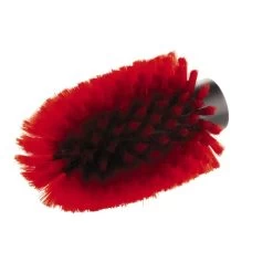 Nilfisk Velgenborstel Voor Multi Borstel