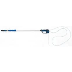 Nilfisk Roofcleaner Telescoop Lans