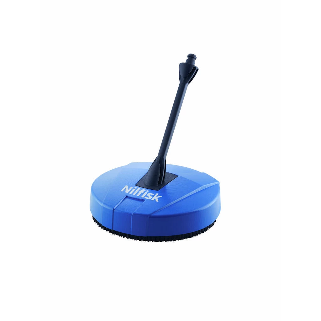 Nilfisk Compact Patiocleaner (model 2015) 3 Nilfisk Compact Patiocleaner (model 2015)