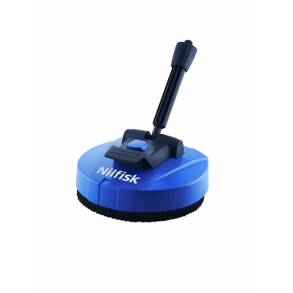 Nilfisk Patiocleaner 2015 3 Nilfisk Patiocleaner 2015
