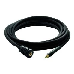 Nilfisk Verlengslang 7 Meter X-TRA Modellen