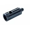 Nilfisk Patiocleaner Plus Adapter -Reinigingsgereedschap 1453839544491Nilfisk ADAPTORPatiocleaner Plus 126412104