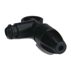 Nilfisk Click En Clean Chassissproeier.