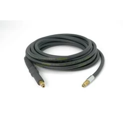 Karcher Hogedrukslang Quick Connect 12 Meter