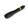 Karcher MP 145 Multi-Power Lans (K 3/4/5 Serie) -Reinigingsgereedschap 1453843741515Karcher Multi Power Lans K3 K5 2.643 239.0