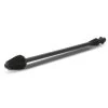 Karcher DB160 Vuilfrees K5 En K7 Hogedrukreinigers -Reinigingsgereedschap 1453843895606Karcher Vuilfrees K5 en K7 2.643 243.0