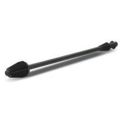 Karcher DB160 Vuilfrees K5 En K7 Hogedrukreinigers