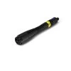 Karcher MP 180 Multi-Power Lans K6 - K7 Hogedrukreinigers -Reinigingsgereedschap 14538439337Karcher MP 160 Multi Power Lans K7 2.643 238.0