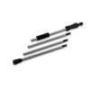 Karcher Variabele Lansverlenging Met 4 Aluminium Delen -Reinigingsgereedschap 1453844177648Karcher Variabele Lansverlenging met 4 aluminium delen 2.639 722.0