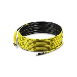 Karcher Rioolslang 15 Meter