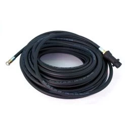 Karcher Rioolslang 30 Meter