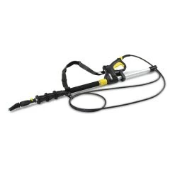 Karcher Telescopische Lans 4 Meter
