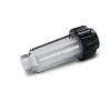 Karcher Waterfilter Universeel -Reinigingsgereedschap 1453926473790Karcher water filter 4.730 059.0