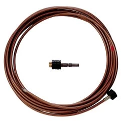 Nilfisk Rioolslang 10 Meter Professioneel