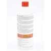 Nilfisk Anti Stone 6 Maal 1 Liter -Reinigingsgereedschap 1454189811884Nilfisk Anti Stone