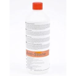 Nilfisk Anti Stone 6 Maal 1 Liter
