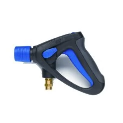 Nilfisk Nilfsk Ergo 2000 Vario Press + Anti-draaikoppeling