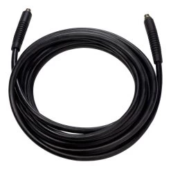 Nilfisk Hogedrukslang 3/8" - 10 Meter DN10