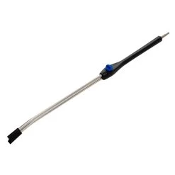 Nilfisk Tornado Plus Lans 1120 Zonder Sproeier