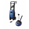 Nilfisk C 120.3-6 P Hogedrukreiniger -Reinigingsgereedschap 1454257629152Nilfisk C120 3 6 P LR