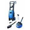 Nilfisk C 120.3-6 PA Hogedrukreiniger -Reinigingsgereedschap 1454257822333Nilfisk C120 3 6 PA
