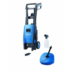 Nilfisk C 120.3-6 PC Hogedrukreiniger