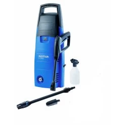 Nilfisk Alto C 110.2-5 Hogedrukreiniger