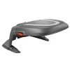 Gardena Sileno Garage Voor Robotmaaier -Reinigingsgereedschap 1457729383941Gardena Sileno Garage Robotmaaiers 4011 20