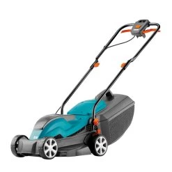 Gardena Elektrische Grasmaaier Powermax 32E