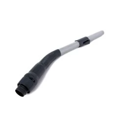 Nilfisk Aluminium Zuigbocht GD 930 En UZ 930