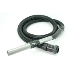 Nilfisk GD 930 UZ930 Zuigslang 32 Mm