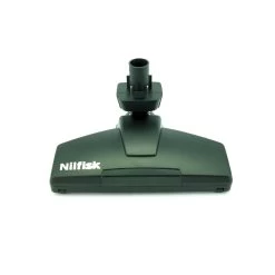 Nilfisk Handy 2 In 1 Vloerborstel 18 Volt