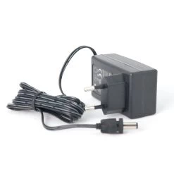 Nilfisk Adapter Handy 2 In 1 230/25,2 Volt