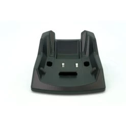 Nilfisk Handy Ophangbeugel Met Laadpunt