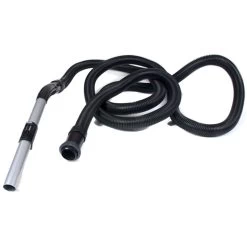 Nilfisk GD930 Zuigslang 7,5 Meter