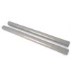 Nilfisk Zuigbuis Aluminium (2 Maal 500 Mm) -Reinigingsgereedschap 1458406138112Nilfisk Aluminium Zuigbuisset 107400032