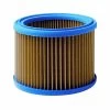 Filterelement Nilfisk Aero Stof-/Waterstofzuiger -Reinigingsgereedschap 1459080486916Filter 63990