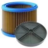 Nilfisk Buddy Filter Met Spanschijf -Reinigingsgereedschap 1459084333810Filter buddy met spanschijf