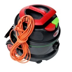 Viper DSU12 Stofzuiger -Reinigingsgereedschap 1459084682759DSU cord hook function