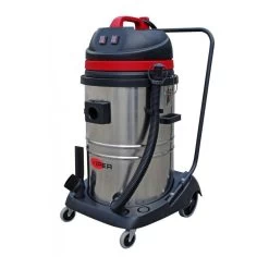 Viper LSU 275 Stof- En Waterzuiger